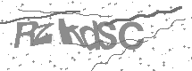 visual captcha